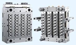 Image result for ПЭТ формы