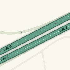 Image result for Cleves United