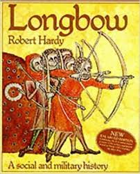 Image result for Hardy Country Bowmen