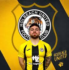 Image result for Holbeach United Services Bowls Club