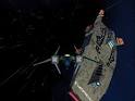 Play's 100 Greatest PlayStation Games | PLAY Magazine