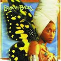 Erykah Badu - Erykah Badu Live - muzyka - płyty CD i DVD - sklep ...