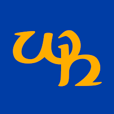 Image result for Heaton Tennis & Squash Club