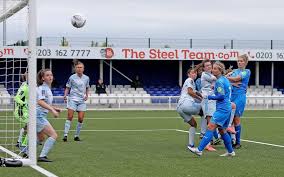 Image result for Lumley Ladies Football Club