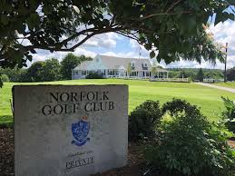 Image result for Norfolk Pikes Octopush Club