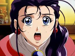 「メグミ・レイナード」の画像検索結果