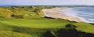 Specialty Golf Trips Golf Vacations to Ireland Scotland Wales