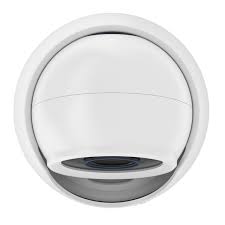 Image result for Apollo Gc