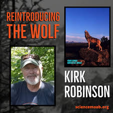 Image result for Weston Rhyn Wolves