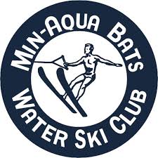 Image result for Midland Ski Club