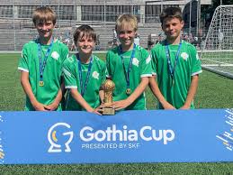 Image result for Cheam Girls Gc