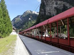 Image result for alpen bahnhof