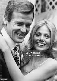 Image result for britt ekland