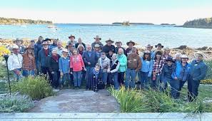 Image result for East Down Yacht Club