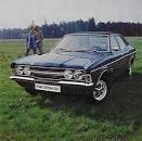 Top 50: Best Selling Cars Of All Time