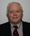 Robert Conrad, Robert Conrad Photos, Robert Conrad Wallpapers ...