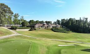 Image result for Inverness Scrabble Club