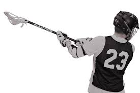 Image result for Walcountain Blues Lacrosse