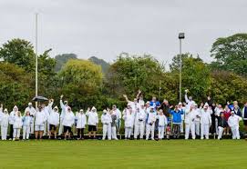 Image result for Kingsclere Bowls Club