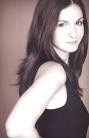 Fanny La Croix Photos