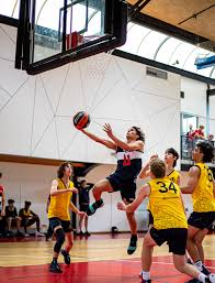 Image result for St Michaels Badminton Club