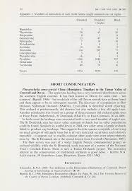 Attēlu rezultāti vaicājumam “Physatocheila smreczynskii”