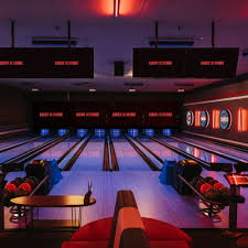 Image result for Inkerman Bowling Club