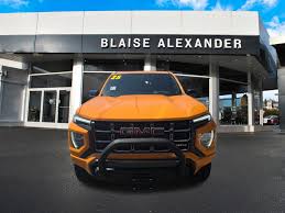 Image result for Calne Alpha 4