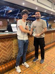 Image result for Welwyn Garden City Cricket Club