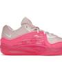 search search Aunt pearls KD 16 from stockx.com