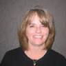 Edie McCormick, Office Manager