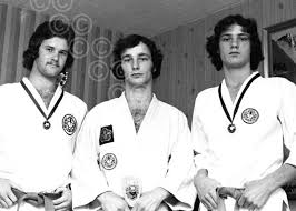 Image result for Felixstowe Judo club