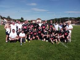 Image result for Ciyms Rugby Football Club