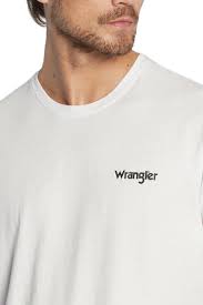 Image result for Мужская майка Весёлый Роджер 2