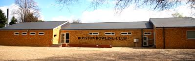 Image result for RBS Bowling Club
