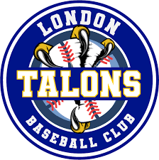 Image result for London Tecumsehs