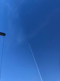 Attēlu rezultāti vaicājumam “Contrail shadows”