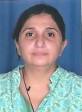 ... Jenobia Doctor, was recently awarded the Bharat Gaurav Award by the ... - jenobia-21