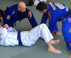 Image result for Heanor Ju-Jitsu Club