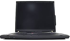 Image result for thinkpad t60