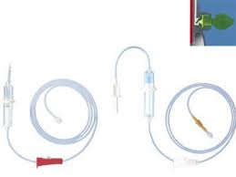 Image result for Autopheresis C