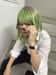 「渡邊オサム テニスの王子様」の画像検索結果