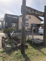 「エレア・サーブラフ」の画像検索結果