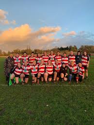 Image result for Croydon Rugby Football Club