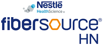 Image result for nestle tehron