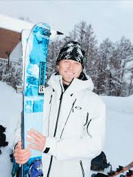 Image result for skiptondivers