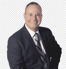 Image result for Bent Høie