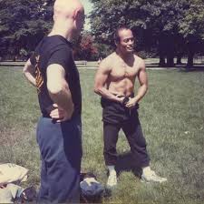 Image result for Bob Breen`s Academy