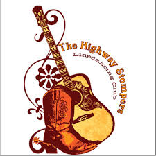 Image result for Eazystompers Line Dance Club