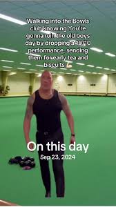 Image result for Old Boys Bowls Club